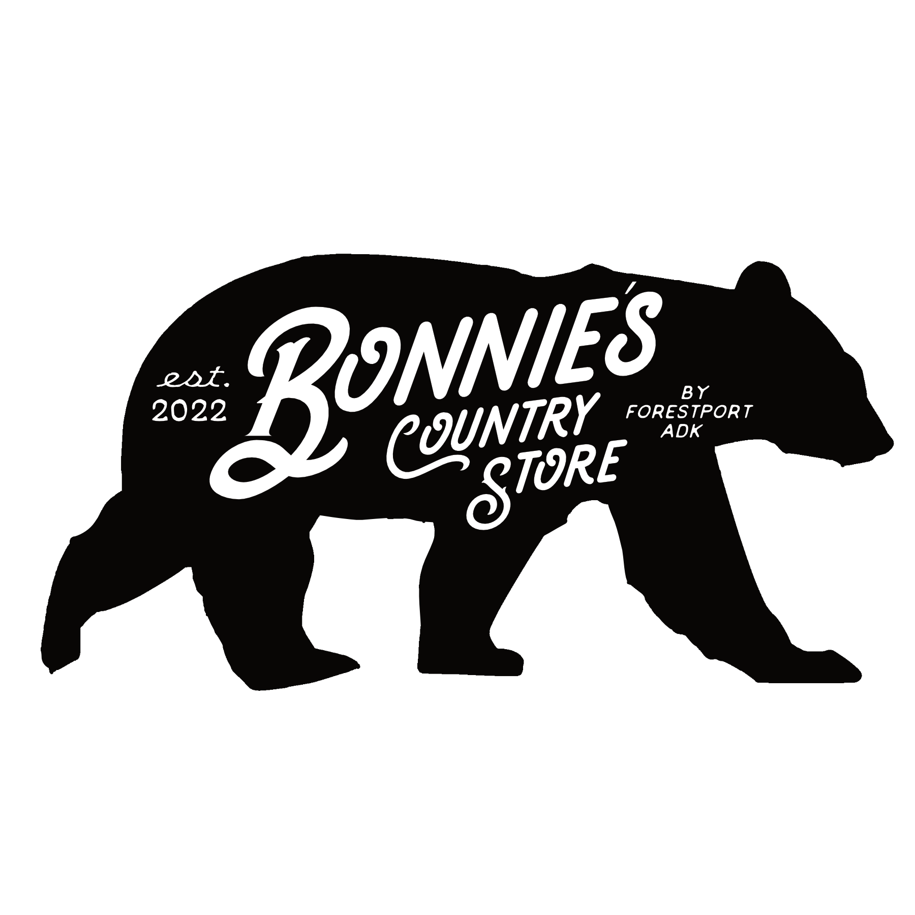 Home Bonnie's Country Store